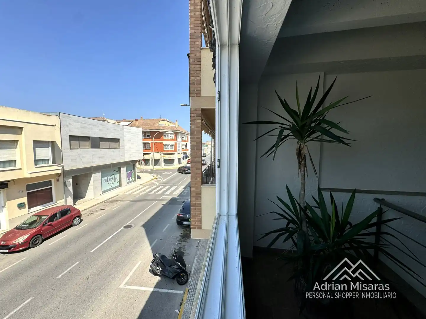 Casa con jardín en venta en ROBERT FRANCESC GRAUPERA, imagen 37