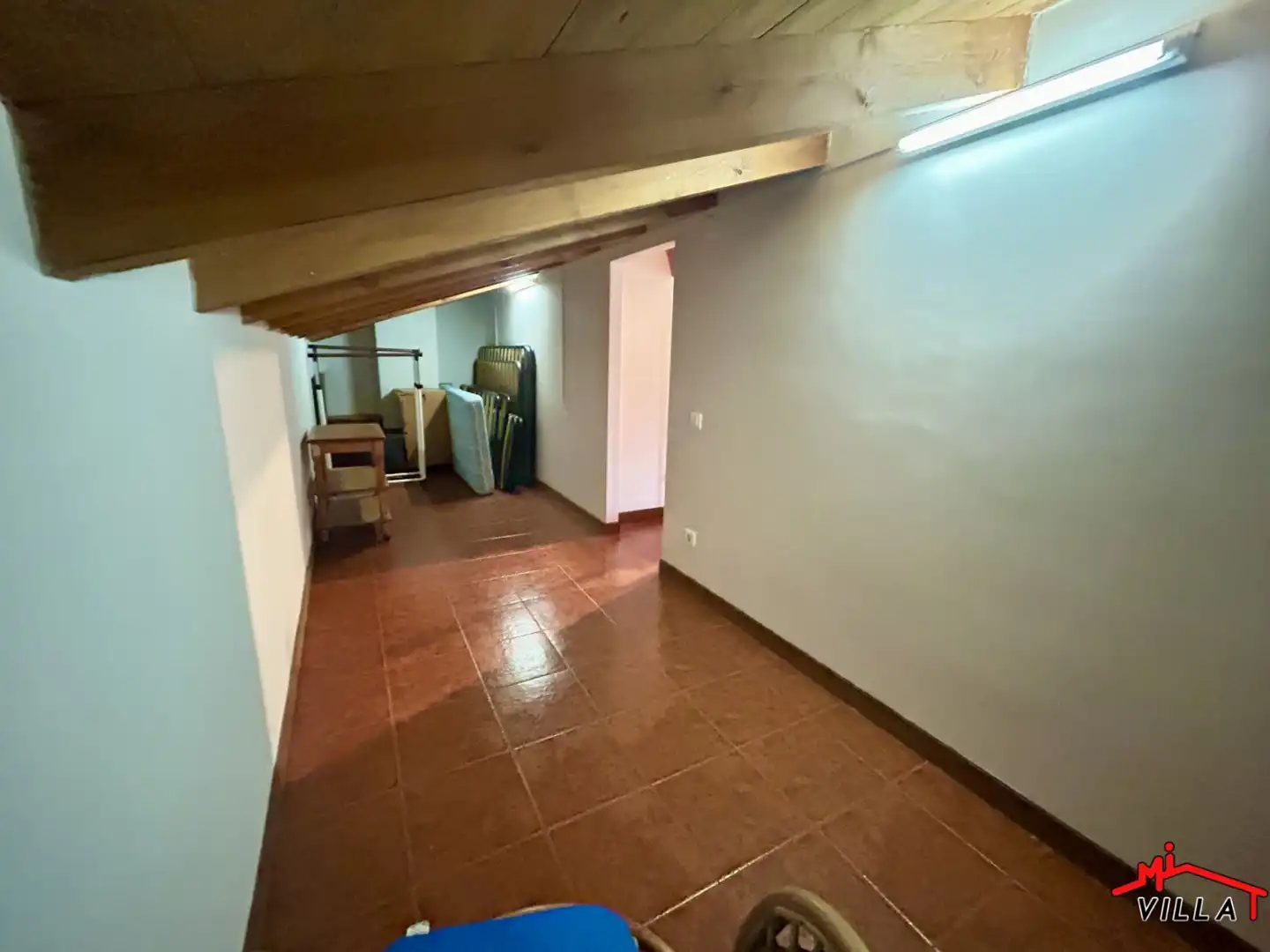 Villa in vendita a Hazas de Cesto, imagen 18
