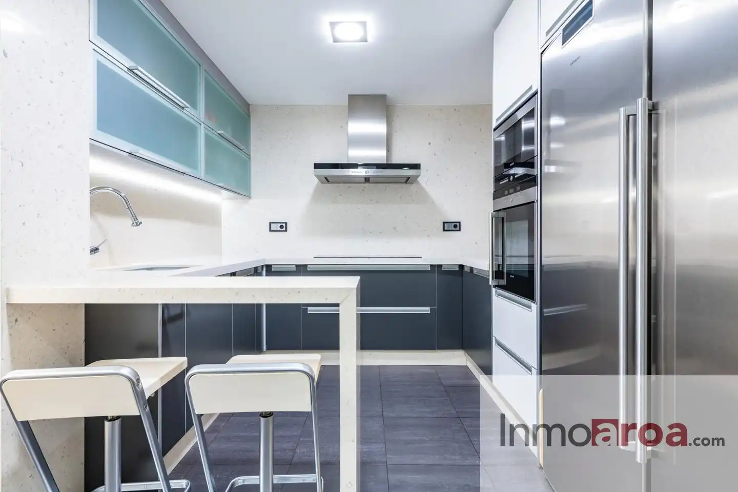 Appartamento con ascensore in affitto a calle Sant Lluís, imagen 13