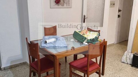 Photo 3 of Flat for rent in Barrio de Zaidín, Granada Capital