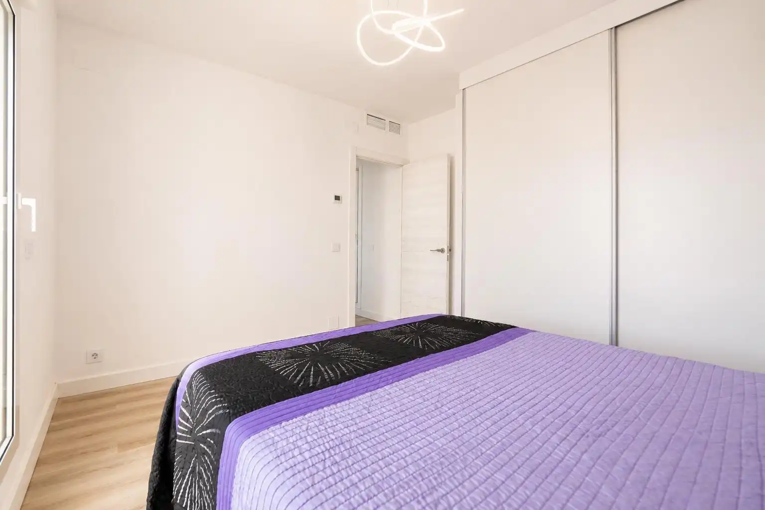 Dormitori de Àtic en venda en Salou amb Terrassa