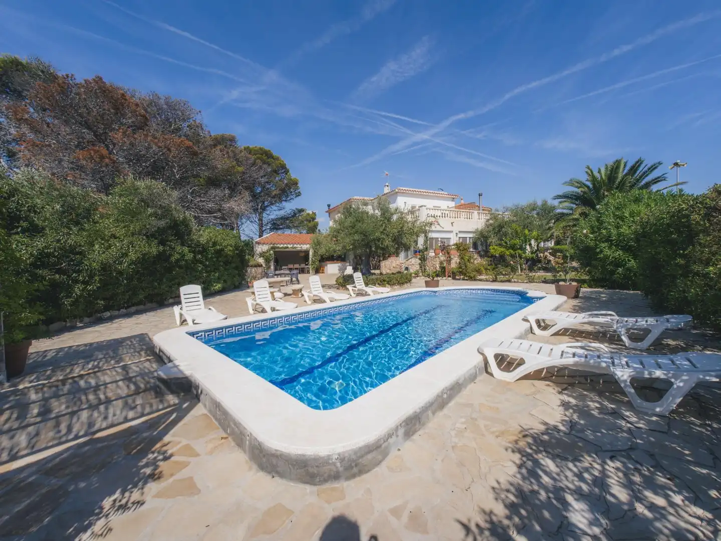 Maison avec piscine à vendre à Roques Daurades - L'Estany, imagen 50