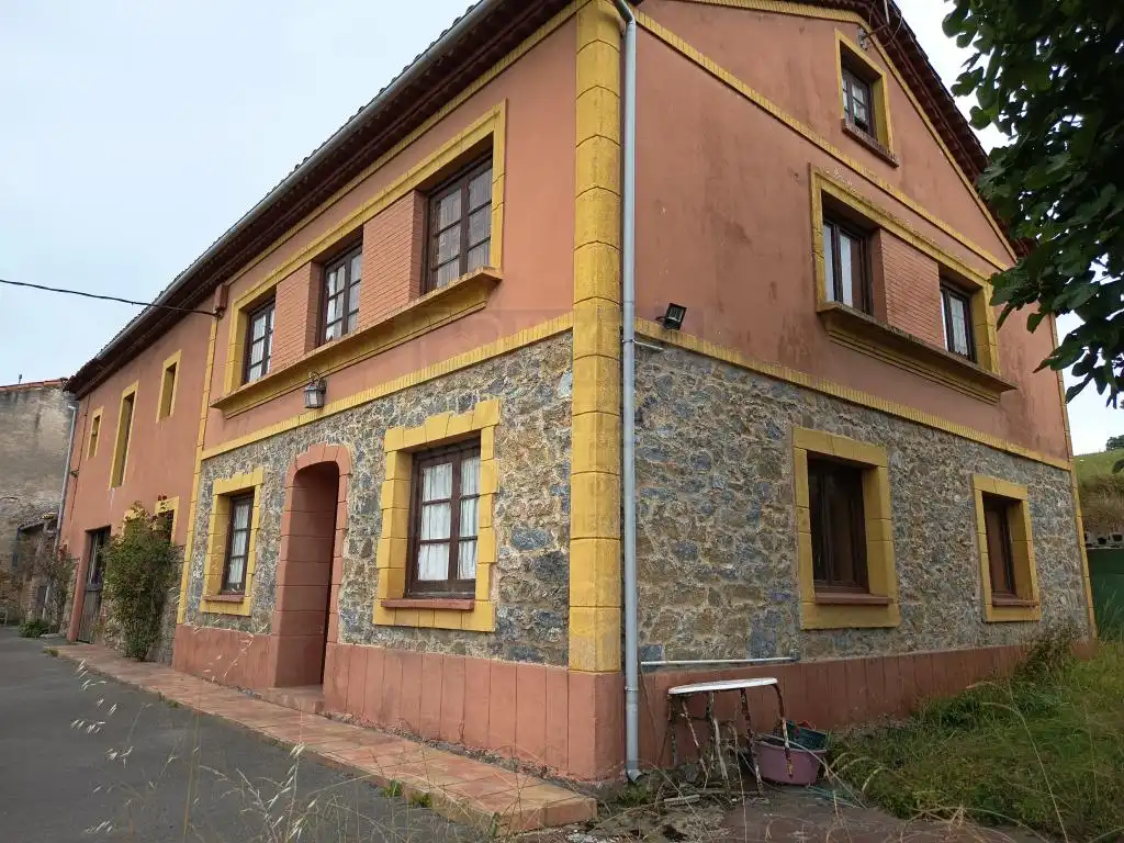 Casa en venda a Aldea el Campo, imagen 4