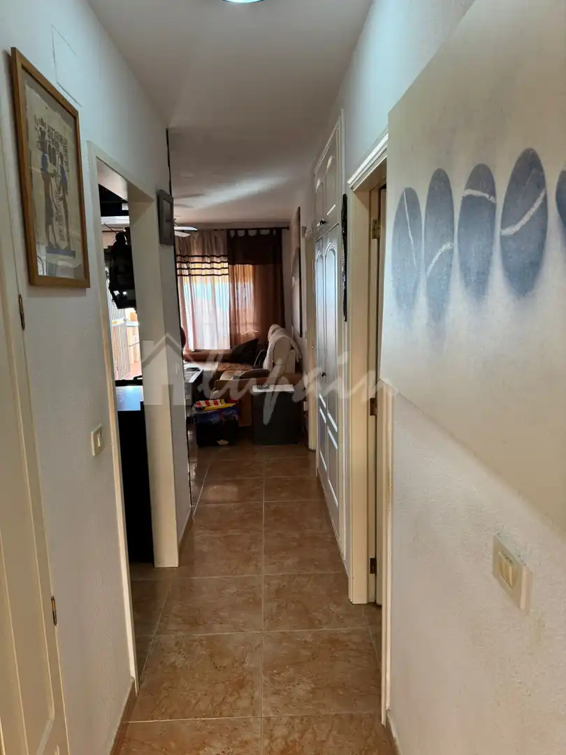 Mini appartamento con ascensore in vendita a Costa Adeje, imagen 14