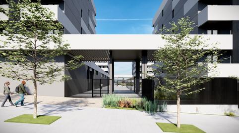 Photo 3 of Flat for sale in Avinguda Còrdova, 5, Serraparera, Barcelona