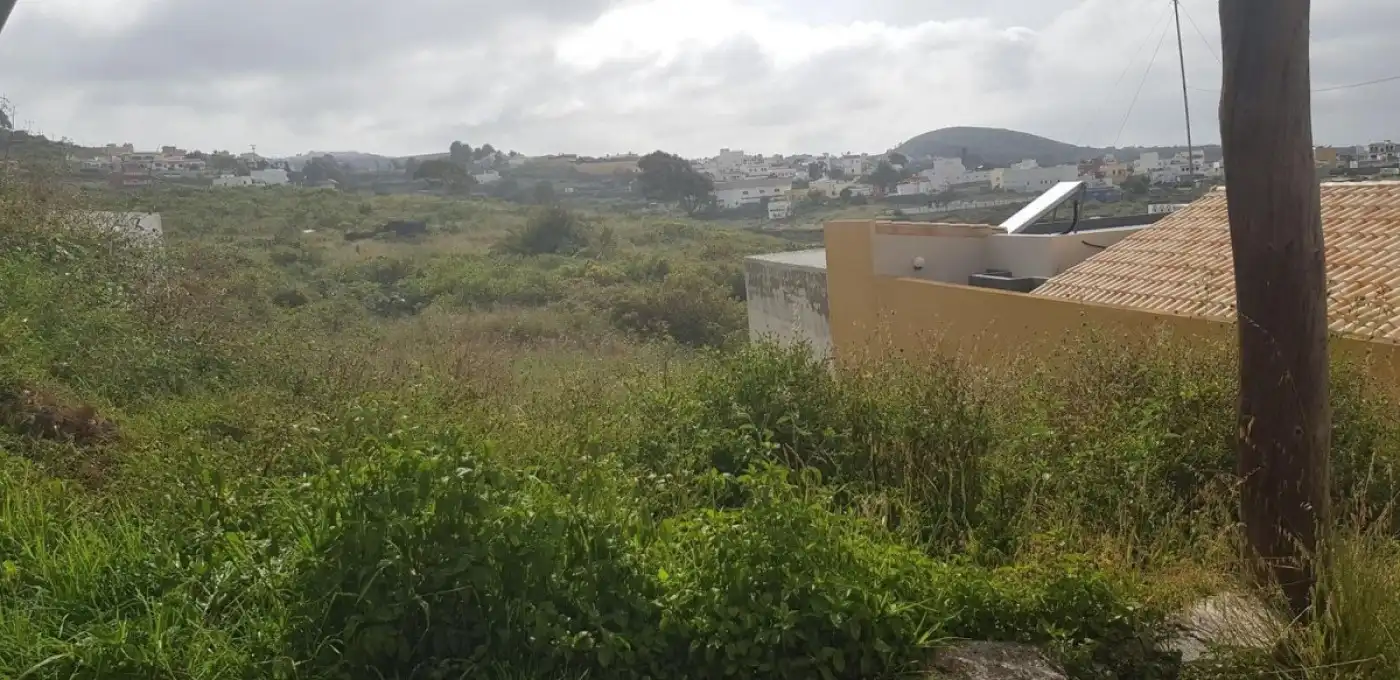 Terrenys i solars en venda a Firgas, imagen 10