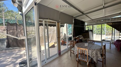 Foto 4 de Casa o chalet en venta en Sot de Ferrer, Castellón