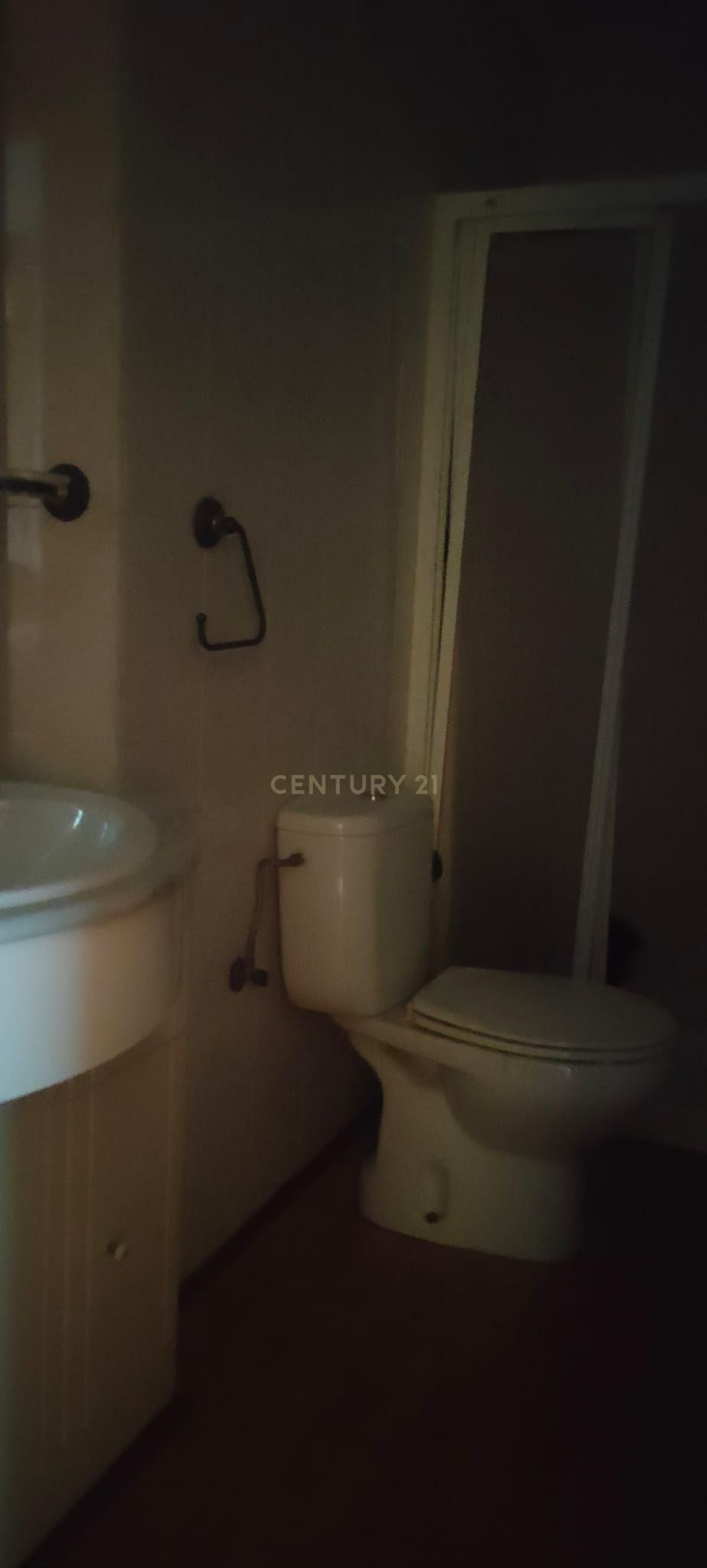 Baño de Apartamento en venta en Navalmoral de la Mata