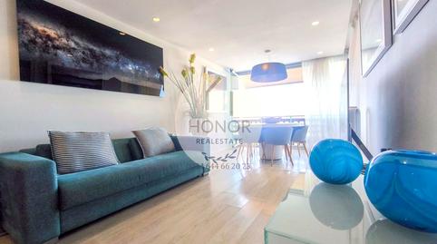 Photo 5 of Flat to rent in Pizarro, Los Abrigos, Santa Cruz de Tenerife