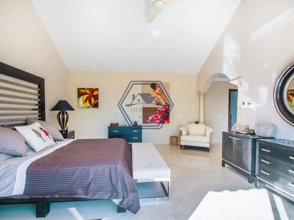 Maison avec terrasse à vendre à Calle Aragon, imagen 21