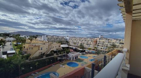 Foto 3 de Apartament en venda a Puerto Rey, Vera