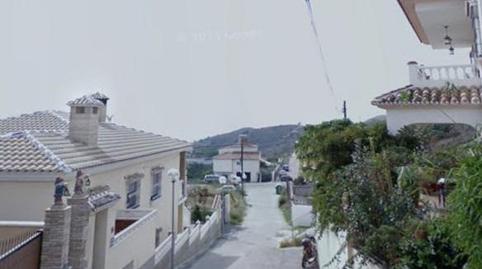 Photo 3 of House or chalet for sale in Diseminados, Rincón de la Victoria