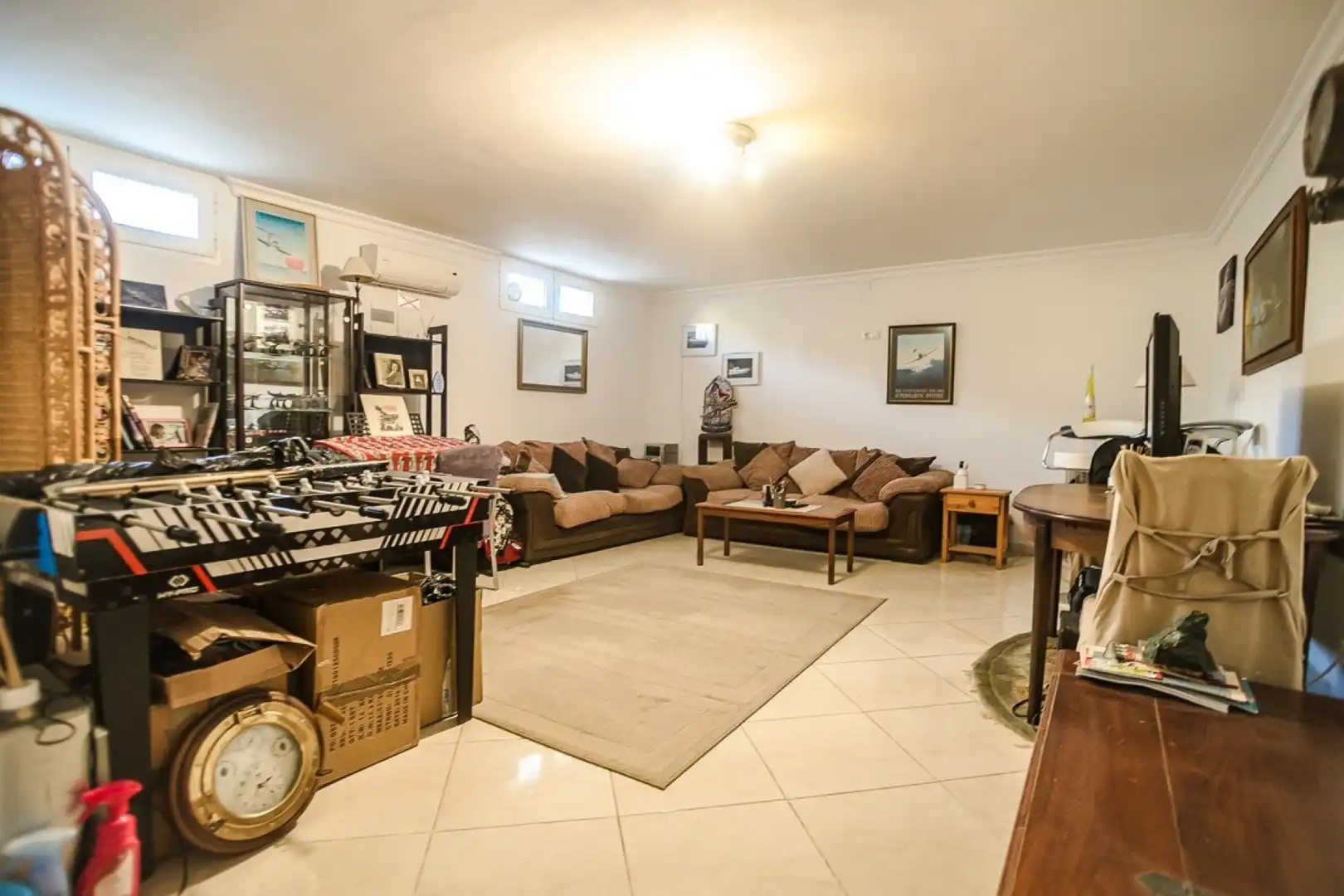 Casa o xalet en venda en Torrevieja amb Aire condicionat, Calefacció i Jardí privat