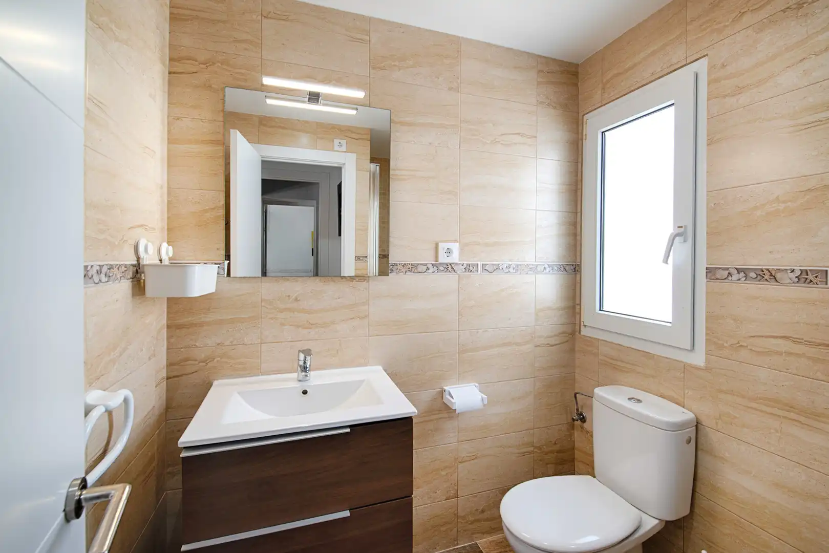 Haus mit Pool zum Verkauf in Alberes, imagen 22