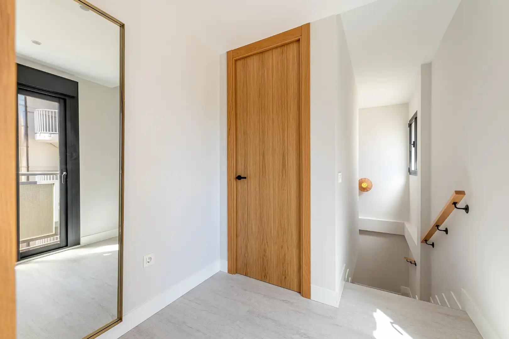 Apartamento en venta en Torremolinos con Aire acondicionado, Calefacción y Terraza