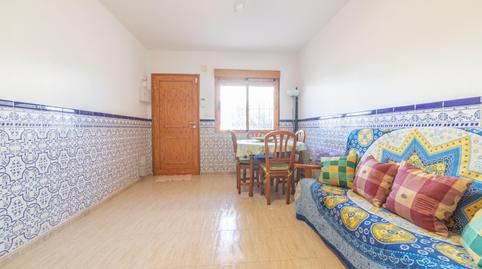Photo 4 of House or chalet for sale in Calle las Palmas, Lo Pagán, Murcia