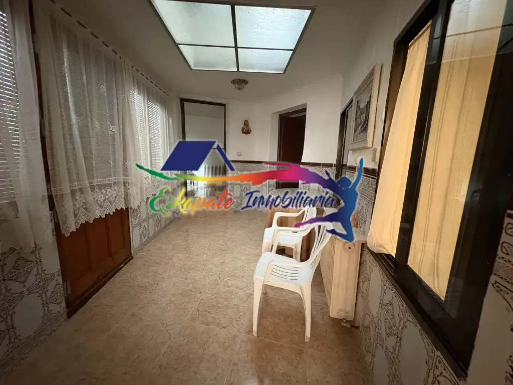 Casa o chalet en venta en Villacañas con Calefacción
