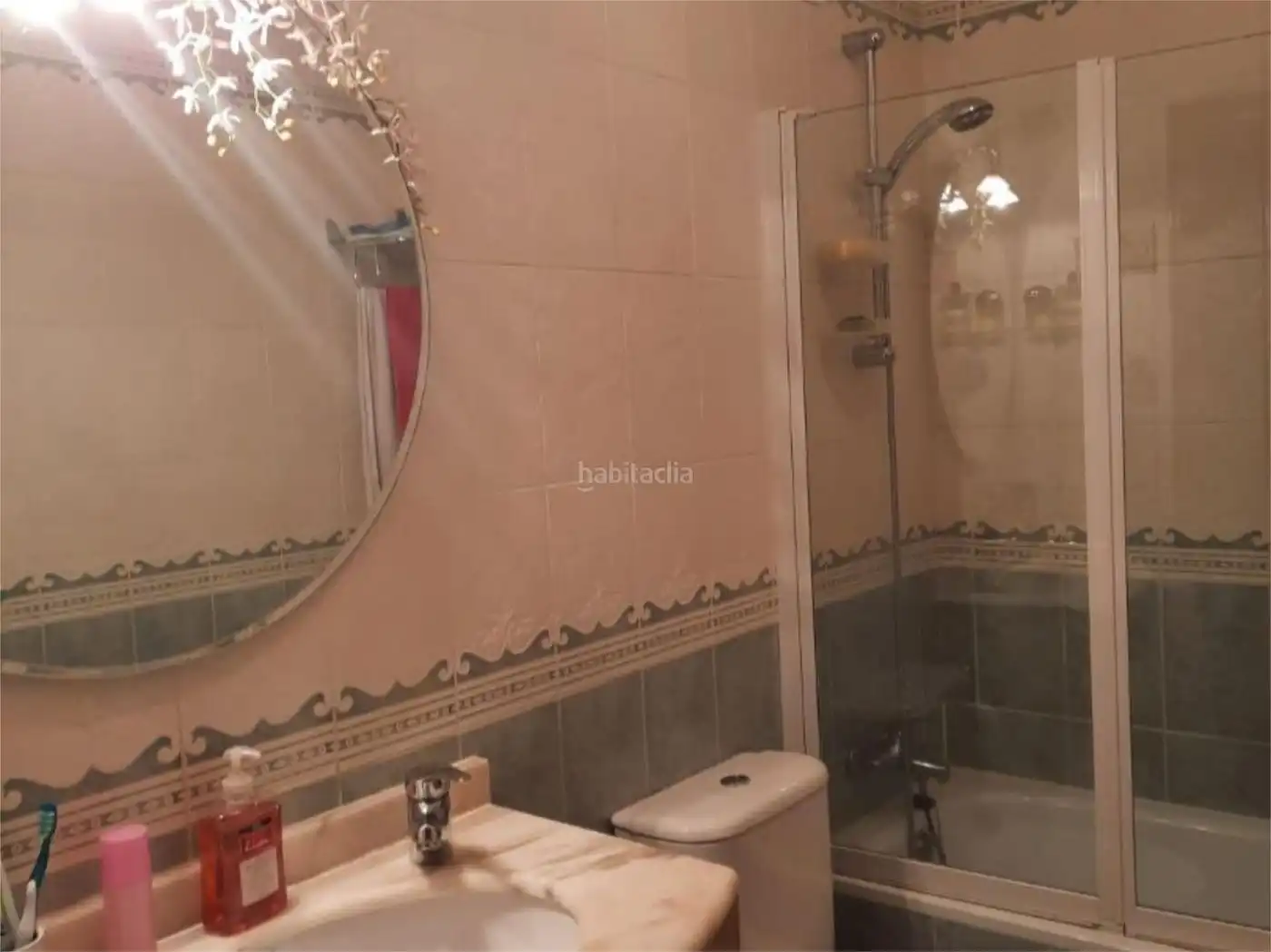 Appartement avec ascenseur à vendre à Ciudad Jardín Virgen del Milagro 1-5, imagen 14