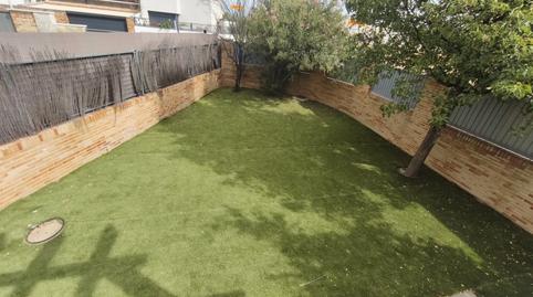 Photo 3 of House or chalet for sale in Villanueva de la Cañada ciudad, Madrid