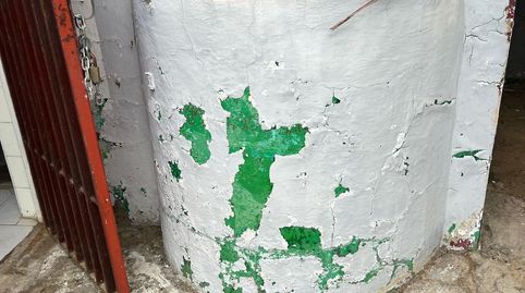 Photo 3 of Houses for sale in Oeste, Mérida