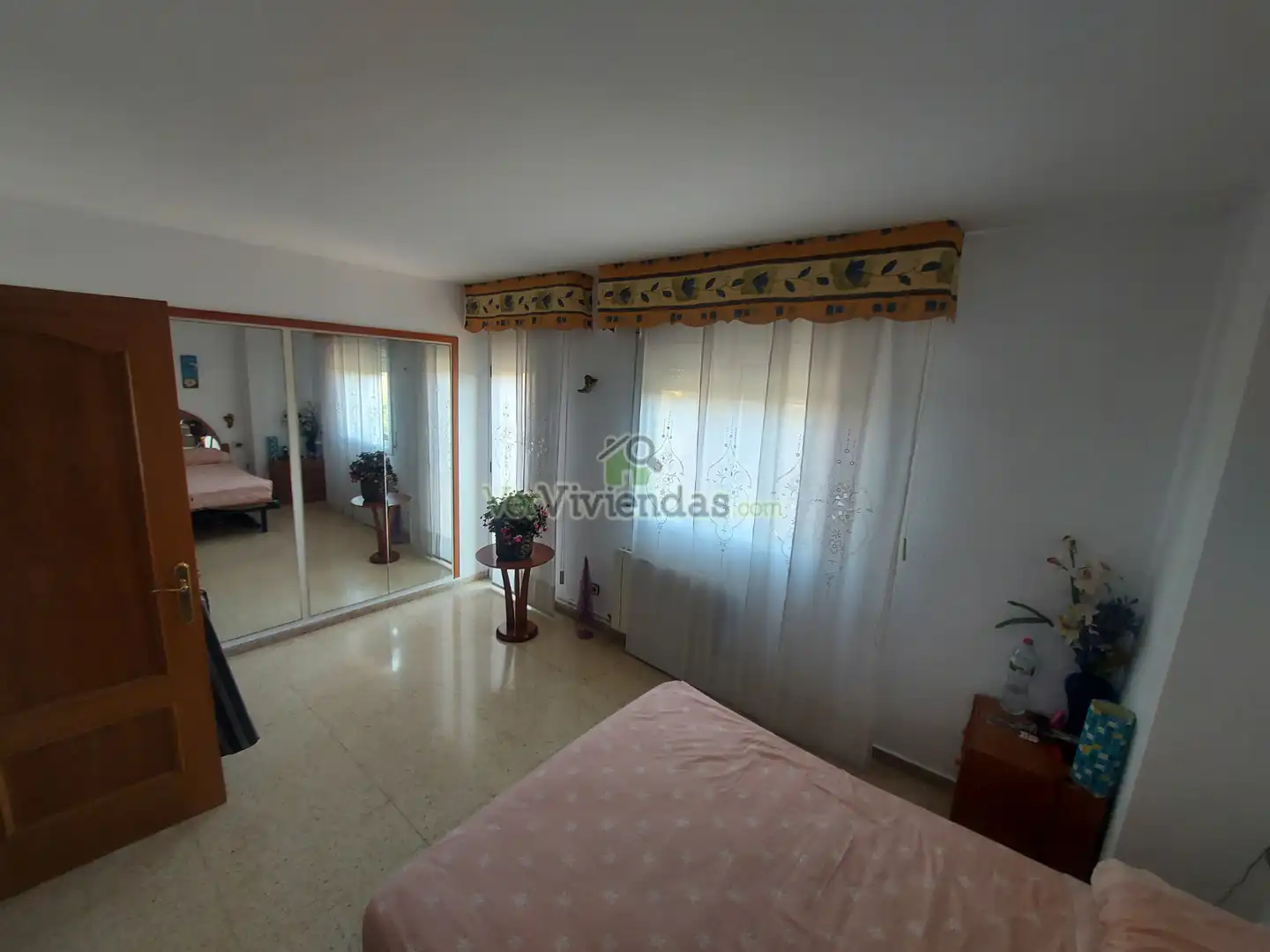 Casa adosada en venda a Carrer Josep Pla, 8, Abrera