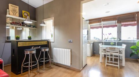 Foto 3 de Piso en venta en Can Rull, Sabadell