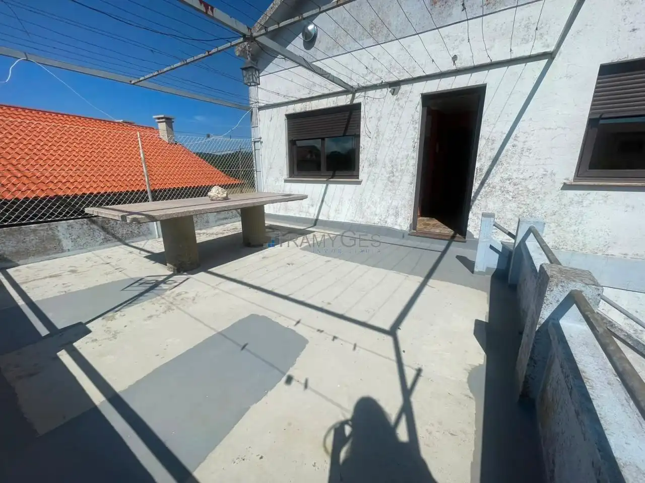 Maison avec jardin à vendre à LUGAR PIAS, imagen 9