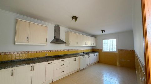 Photo 4 of Detached homes for sale in Calle Diamante, 16, Riviera del Sol, Mijas