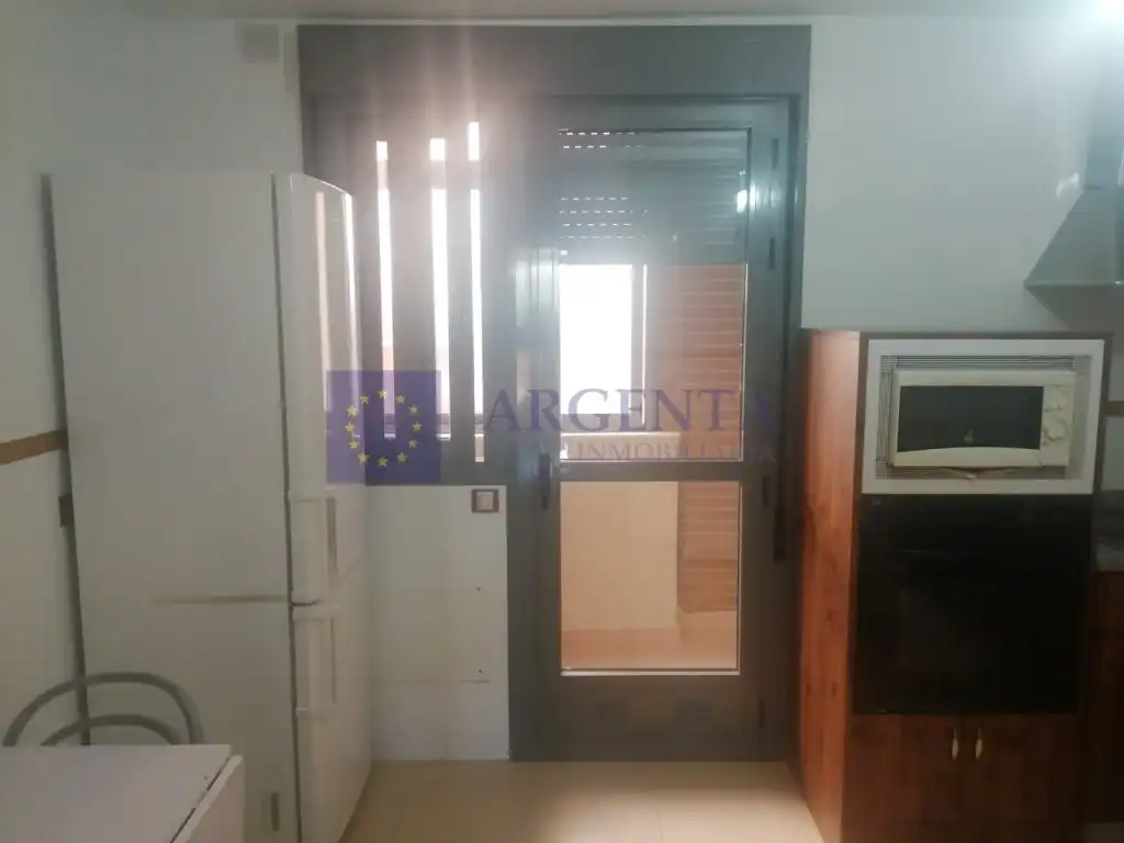 Flat with lift for sale in Ruta de la Plata, imagen 7