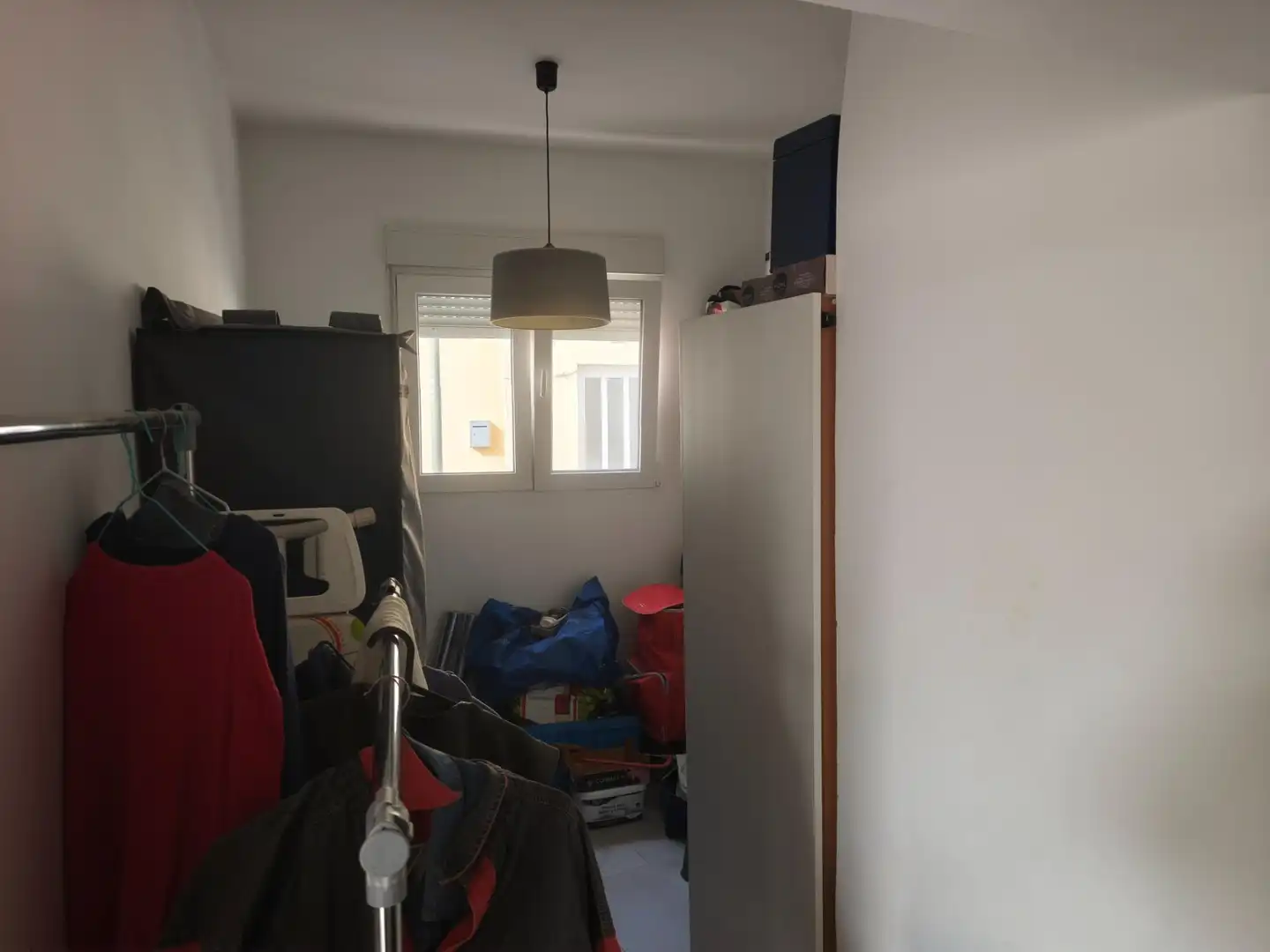 Dormitori de Casa o xalet en venda en Candelaria amb Aire condicionat, Jardí privat i Terrassa