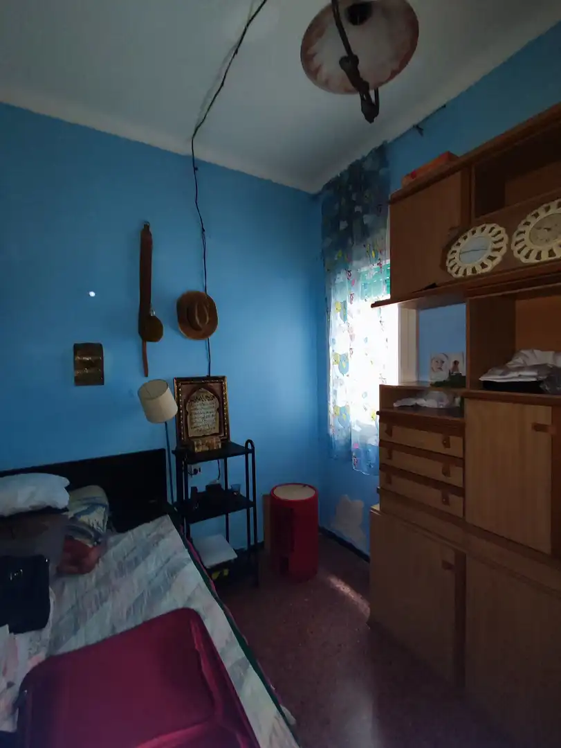 Piso en venta en Carrer Roman Saavedra, imagen 28