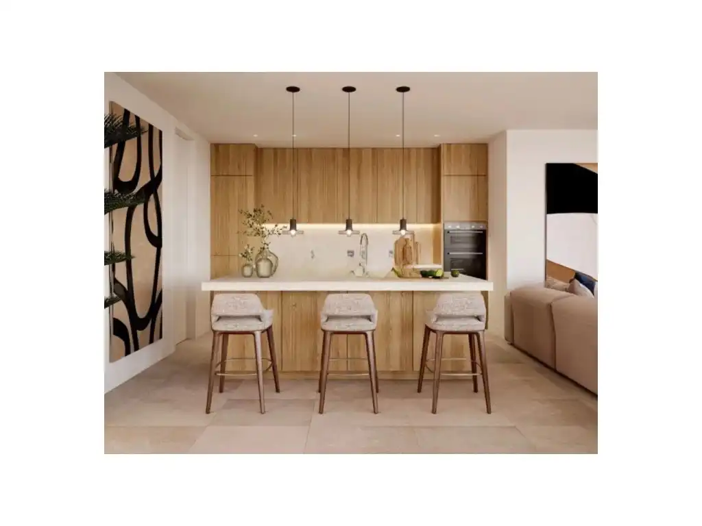 Terreno residenziale in vendita a Montuïri, imagen 3