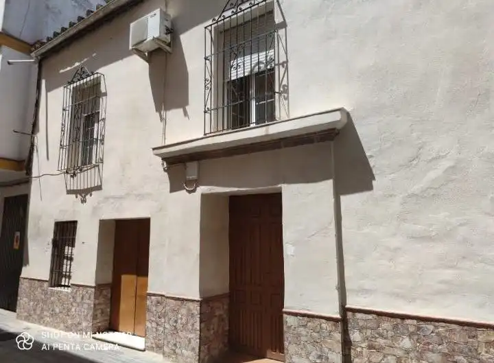 Casa en venda a MUÑOZ 3, imagen 3