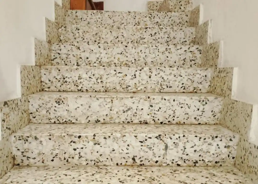 Finca rústica en venda en Luena  amb Calefacció, Jardí privat i Terrassa