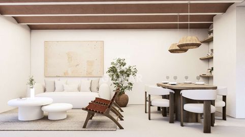 Foto 2 de Dúplex en venta en Centro, Estepona