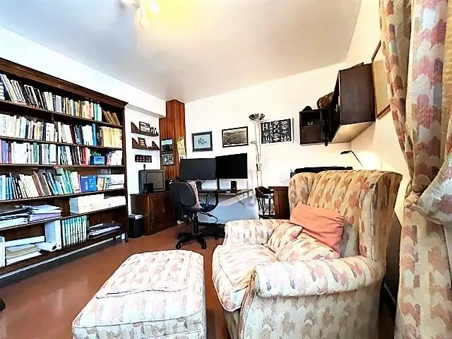 Living room of Houses for sale in Getxo   with Private garden and Terrace
