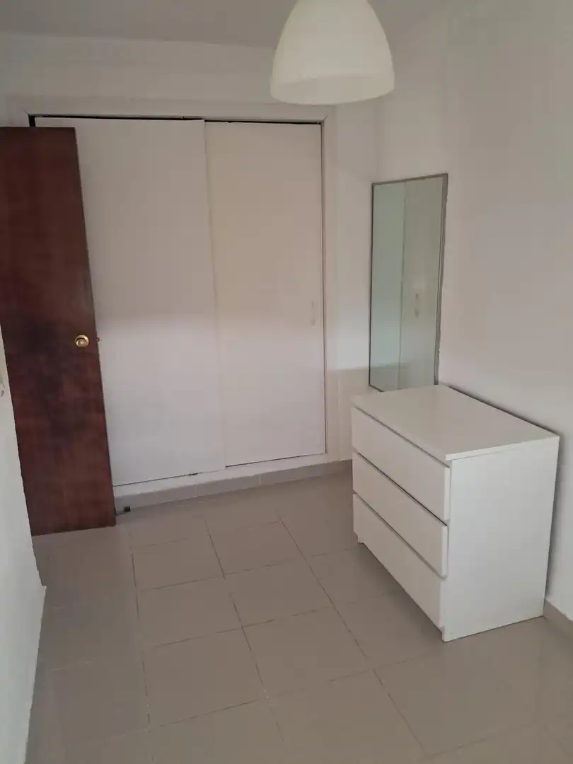 Piso en venta en El Retiro - Parque Atlántico - Ronda este, imagen 8