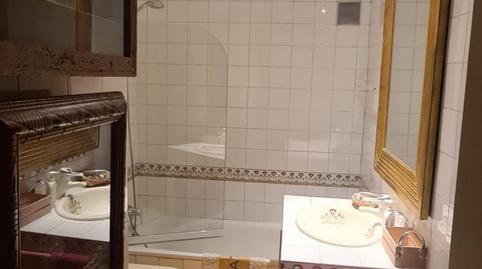 Foto 5 de Apartament per a compartir a Castilla,  Madrid Capital