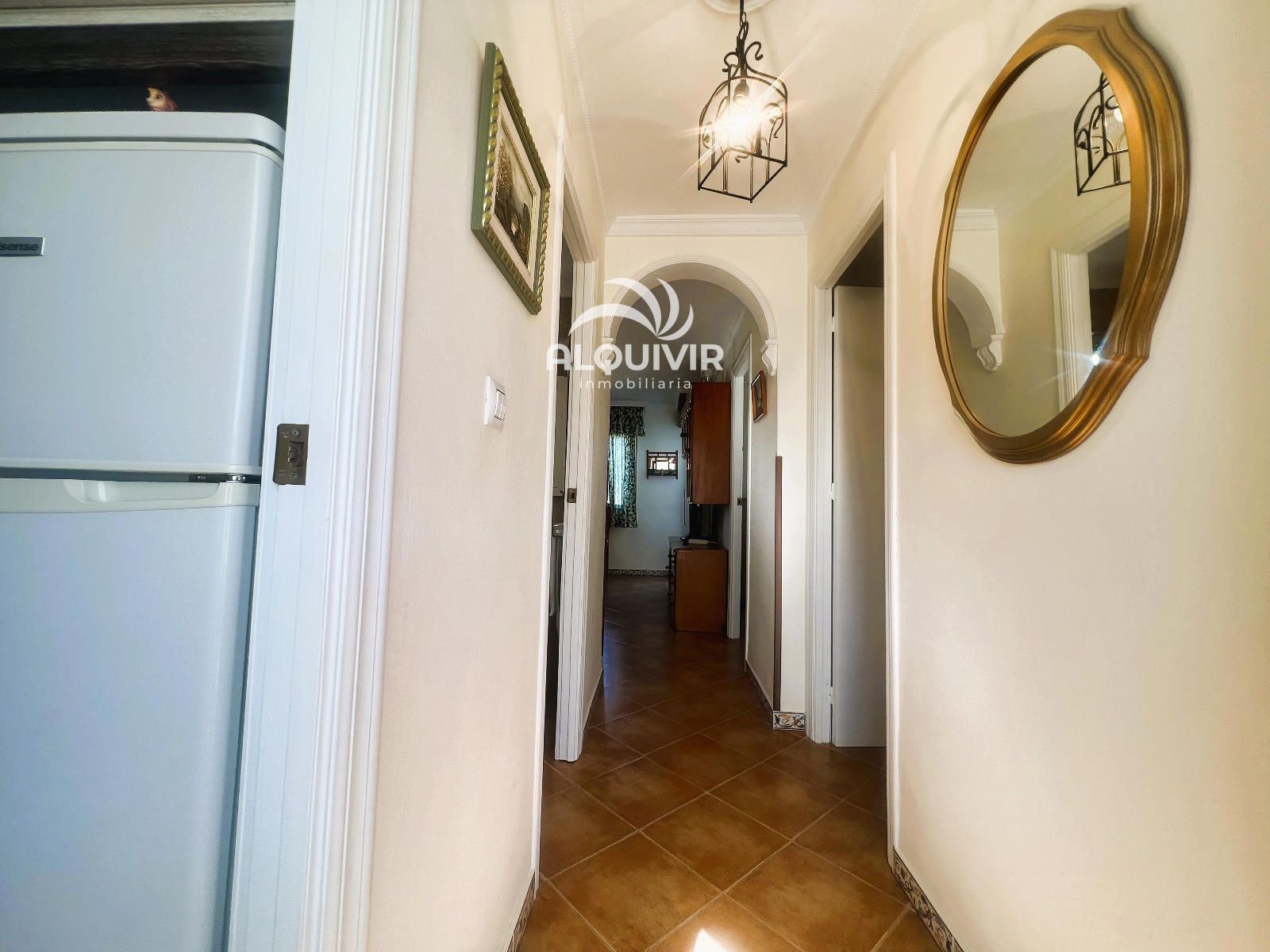 Pis en venda a Sector S, Caño Guerrero  , Matalascañas