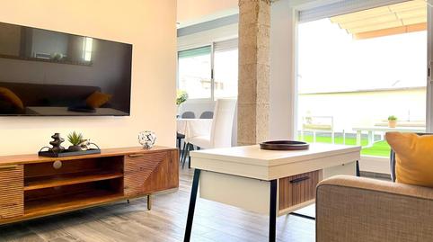 Photo 5 of Attic to rent in Centro, Murcia