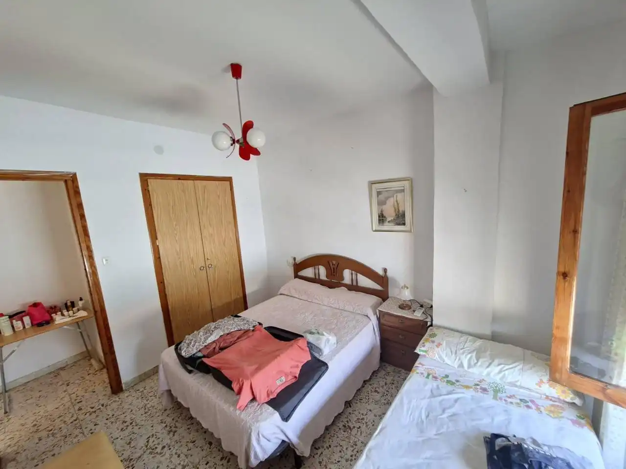 Houses for sale in Calle Iglesia, Férez