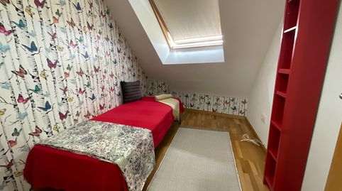 Photo 5 of Flat for rent in El Viso de San Juan, Toledo