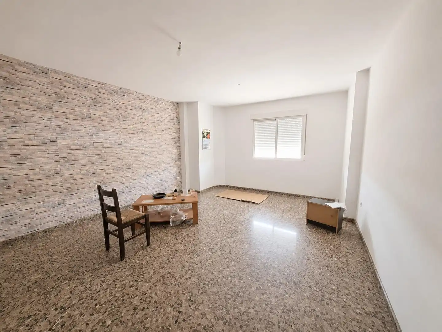 Wohnung mit Terrasse zum Verkauf in Albalat de la Ribera, imagen 4
