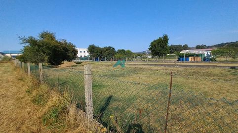 Foto 4 de Terreno en venta en Centro, Laredo