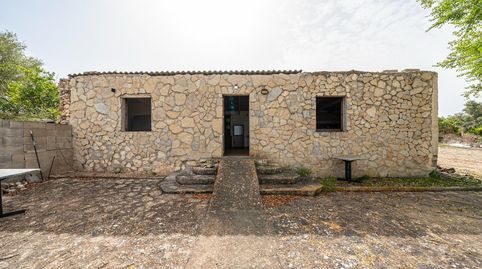 Photo 5 of Houses for sale in Manacor Centre, Manacor