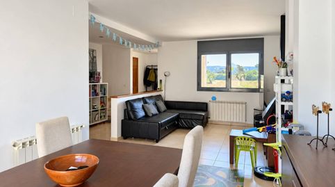 Casa adosada en venta en Vidreres, imatge 4