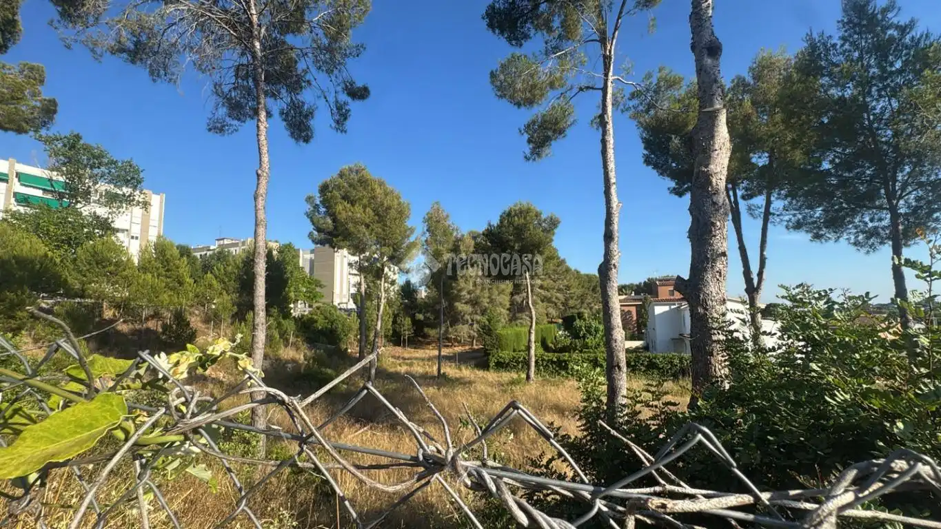 Residential for sale in Tarragona