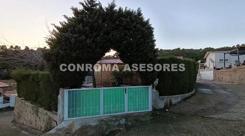 Photo 3 of House or chalet for sale in Malgrat de Mar, Barcelona