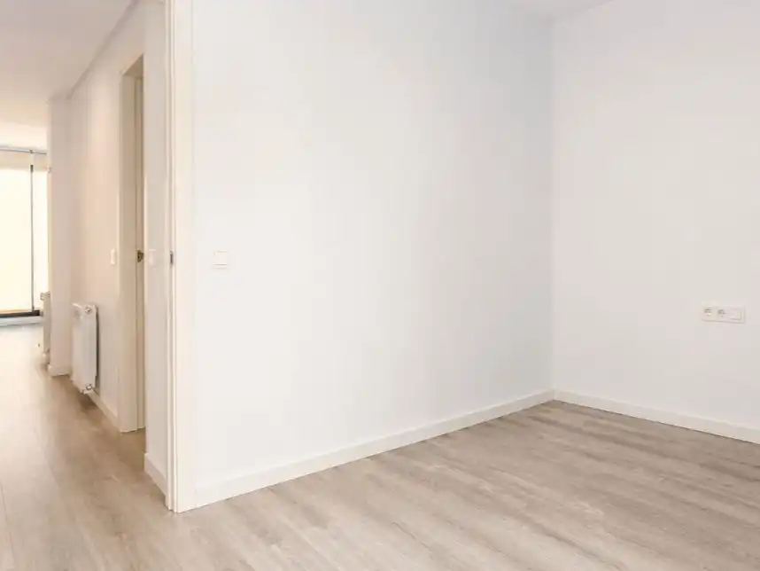 Piso con ascensor en venta en rafael roig 9, imagen 13