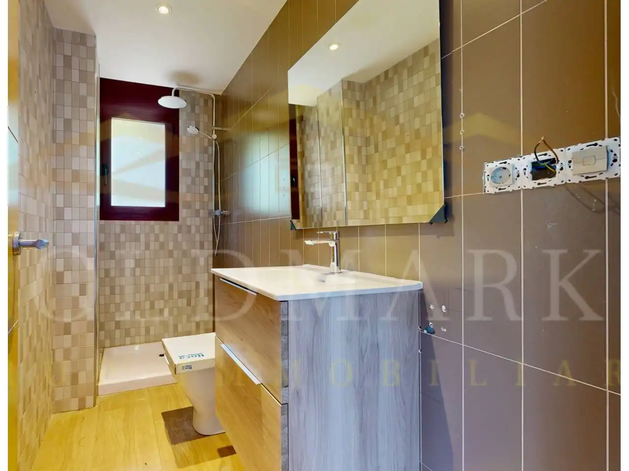 Casa amb piscina en venda a Pasaje Begur 34, imagen 39
